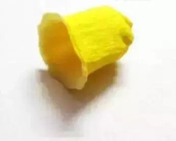 最適合幼兒園孩子玩的手工製作教程!快快收藏吧!