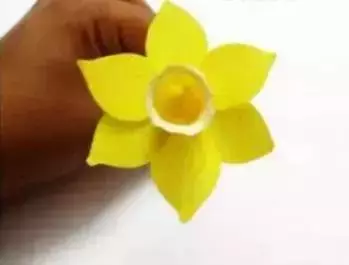 最適合幼兒園孩子玩的手工製作教程!快快收藏吧!
