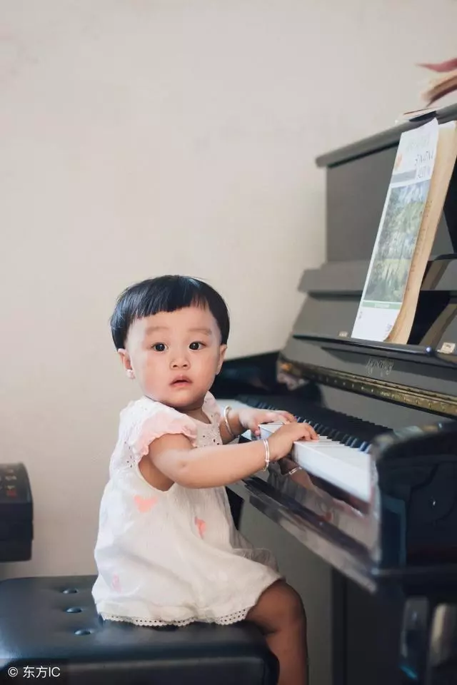 適合幼兒園的舞蹈,歌曲(幼師收藏)