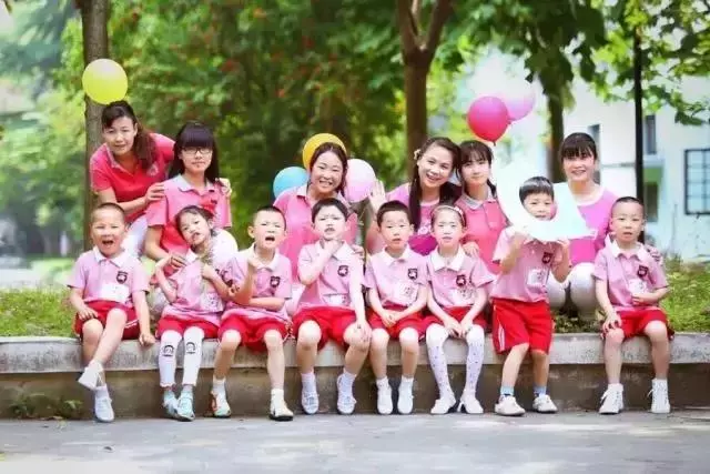 請對老師們多一點信任,開學這段時間幼師累壞了!