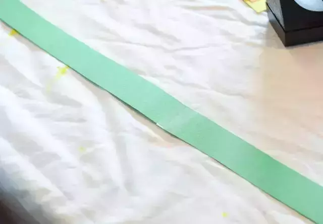 最適合幼兒園孩子玩的手工製作教程!快快收藏吧!