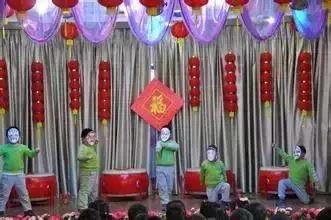 幼兒園區角環創,讓區域遊戲更好玩!