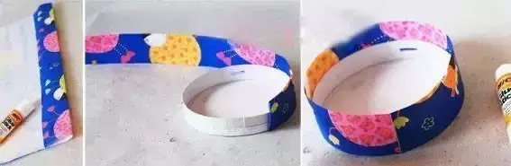 幼兒園手工創意製作,幼師必備!(附教程)