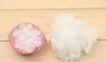 幼兒園手工創意製作,幼師必備!(附教程)
