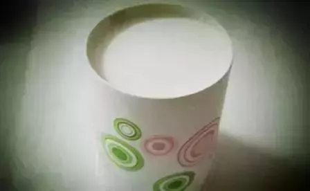 幼兒園手工創意製作,幼師必備!(附教程)