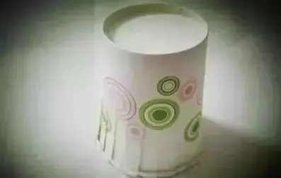 幼兒園手工創意製作,幼師必備!(附教程)