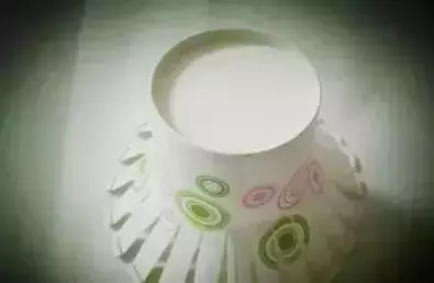 幼兒園手工創意製作,幼師必備!(附教程)
