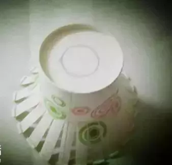 幼兒園手工創意製作,幼師必備!(附教程)