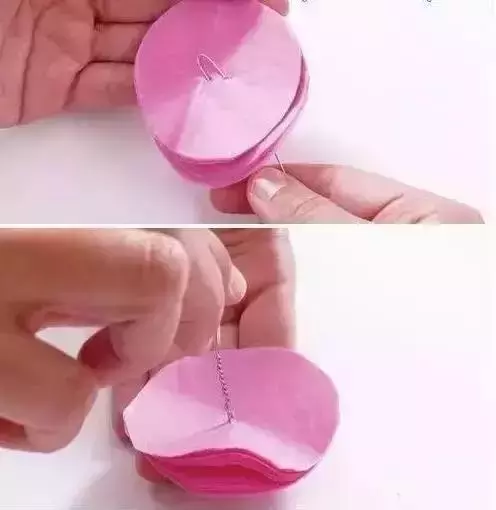 幼兒園手工創意製作,幼師必備!(附教程)