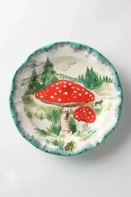 幼兒園創意紙盤手工作品,實在太有創意了!