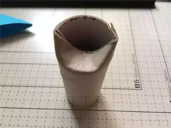 8款創意手工蘑菇製作,親子手工必備,美爆了……