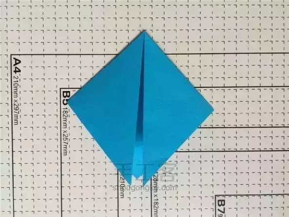 8款創意手工蘑菇製作,親子手工必備,美爆了……