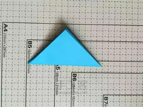 8款創意手工蘑菇製作,親子手工必備,美爆了……