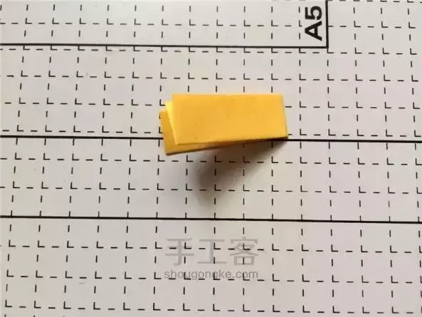8款創意手工蘑菇製作,親子手工必備,美爆了……