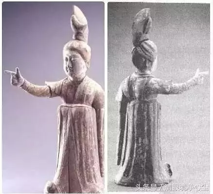 史上最「不正經」的文物,古人把你們製作出來是認真的嗎?