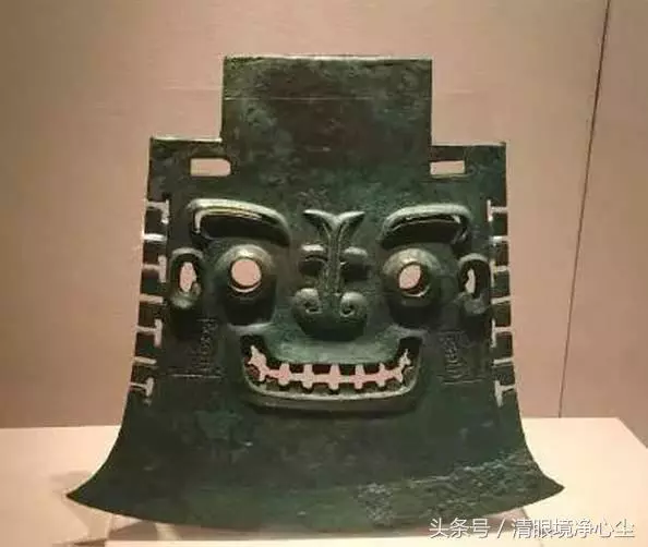 史上最「不正經」的文物,古人把你們製作出來是認真的嗎?