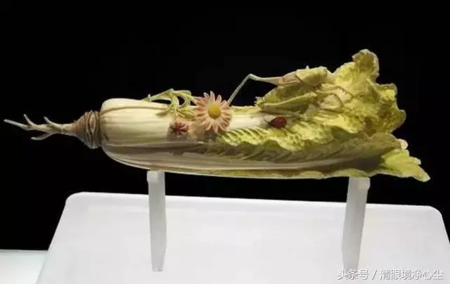 史上最「不正經」的文物,古人把你們製作出來是認真的嗎?