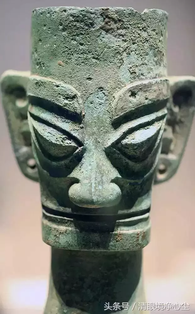 史上最「不正經」的文物,古人把你們製作出來是認真的嗎?