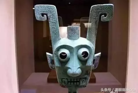 史上最「不正經」的文物,古人把你們製作出來是認真的嗎?