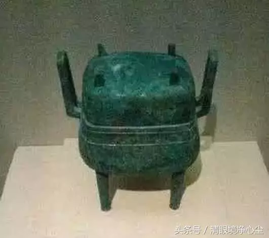 史上最「不正經」的文物,古人把你們製作出來是認真的嗎?