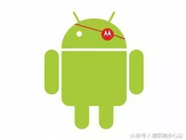 史上最「不正經」的文物,古人把你們製作出來是認真的嗎?