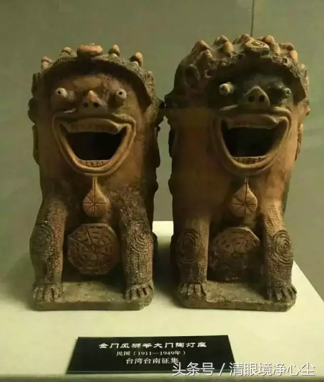 史上最「不正經」的文物,古人把你們製作出來是認真的嗎?