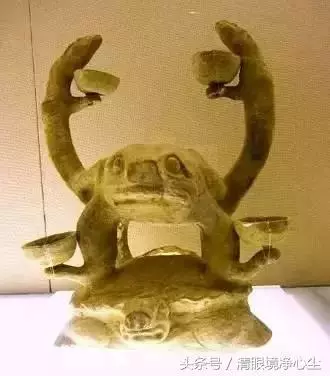 史上最「不正經」的文物,古人把你們製作出來是認真的嗎?