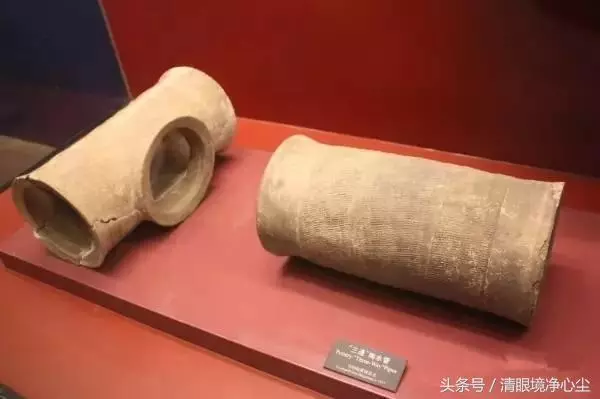 史上最「不正經」的文物,古人把你們製作出來是認真的嗎?