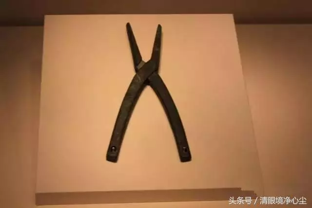 史上最「不正經」的文物,古人把你們製作出來是認真的嗎?