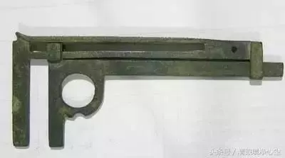 史上最「不正經」的文物,古人把你們製作出來是認真的嗎?