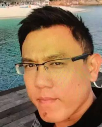 【華裔年輕爸爸狠遭巫裔打死棄死】背後的真相竟是為了這1000塊?