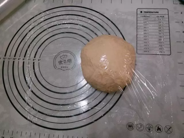 不用整形,不用雞蛋,卷一卷,沾上肉鬆,讓你口水直流,連吃一大盤!