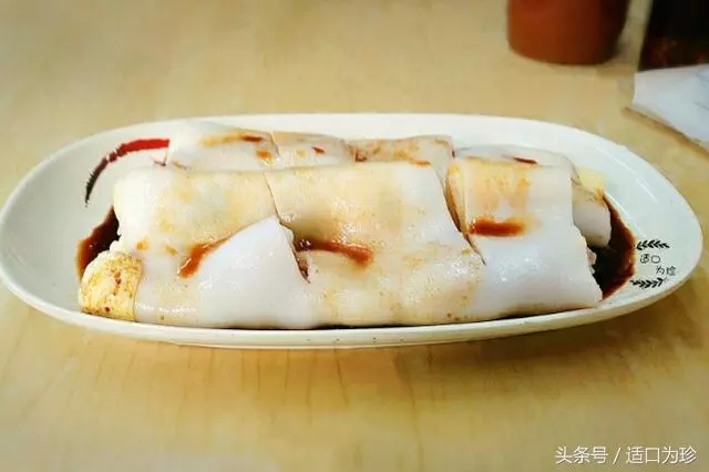 這麼簡單的早餐你還跑外面吃,不如動手在家裡做,健康又經濟 ~