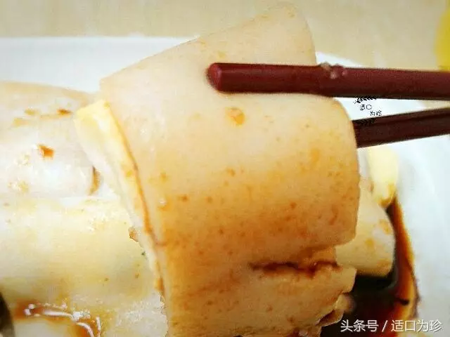 這麼簡單的早餐你還跑外面吃,不如動手在家裡做,健康又經濟 ~