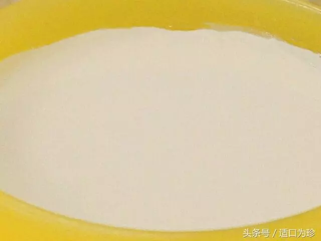 這麼簡單的早餐你還跑外面吃,不如動手在家裡做,健康又經濟 ~