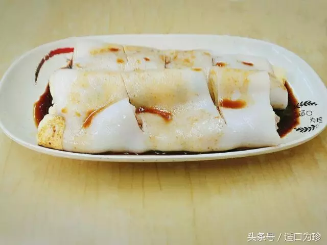 這麼簡單的早餐你還跑外面吃,不如動手在家裡做,健康又經濟 ~