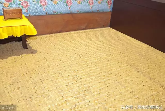 故事:女兒夜半回家只為了卻母親一個心愿,次日得知女兒已經過世