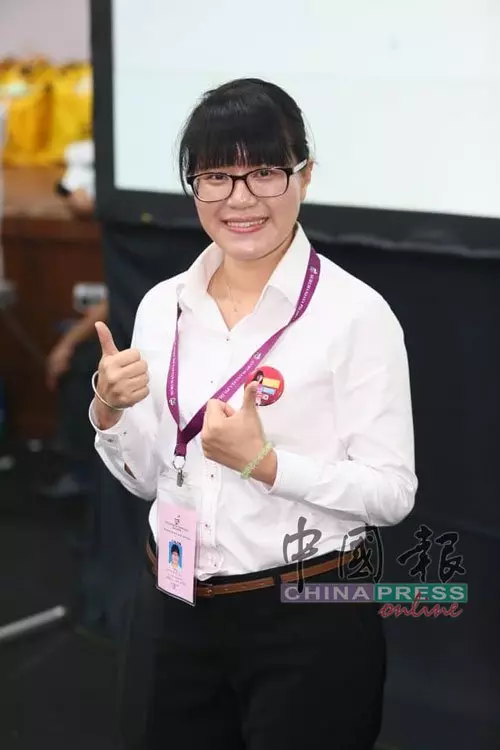 雪州雙補選‧希盟保住2州議席 馬華、伊黨保按櫃金 -