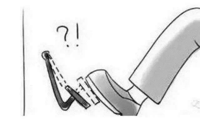 大馬駕駛人注意,你買的剎車片可能是假貨 -