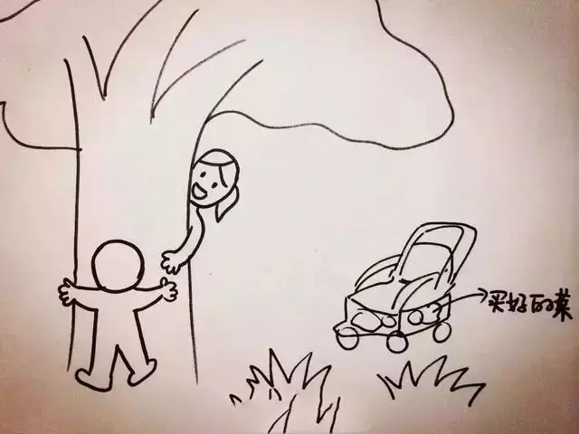 還在說【我老婆沒工作】的男人們:全職媽媽的勞動價值相當於年薪200萬,她的工資你未必付得起 -