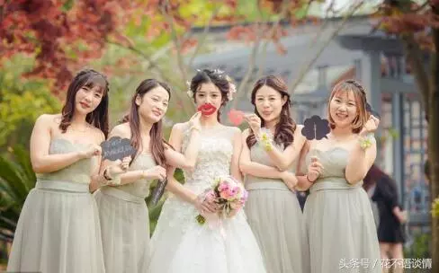 結婚岳母不要彩禮,陪嫁一套房,提出兩個要求,男子說:我不娶了