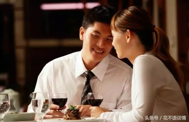 結婚岳母不要彩禮,陪嫁一套房,提出兩個要求,男子說:我不娶了