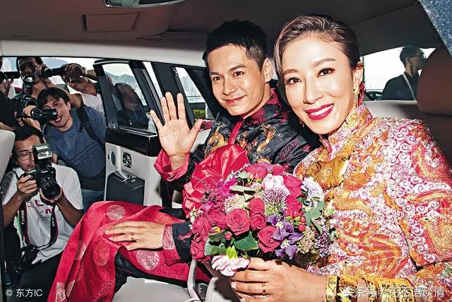 妹妹嫁給有錢人,彩禮給了十萬,懷孕時去看她,推門後我想報警了
