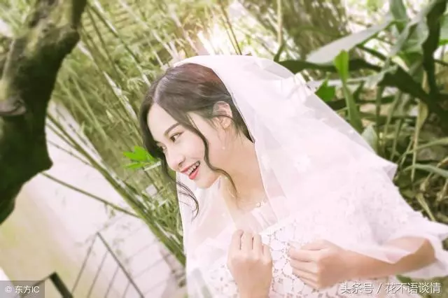 妹妹嫁給有錢人,彩禮給了十萬,懷孕時去看她,推門後我想報警了