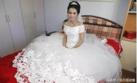 婆婆生病,兒媳轉帳六千,小姑子發了一條朋友圈,她的婚姻結束了
