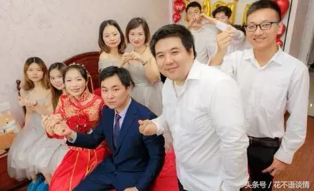 兒子娶城裡姑娘,我送車送房,夜裡聽到對話,我決定把房子收回