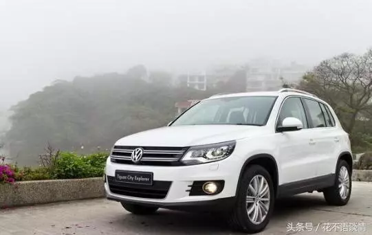 兒子娶城裡姑娘,我送車送房,夜裡聽到對話,我決定把房子收回