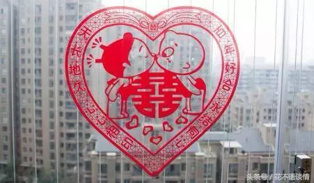 兒子娶城裡姑娘,我送車送房,夜裡聽到對話,我決定把房子收回