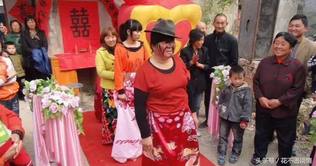 坐月子時,婆婆天天給我煮餃子,一天看到垃圾桶,我掀了桌子