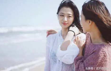 婆婆給8萬彩禮,全款買房,去婆家時聽到鄰居說一話,我悔婚了